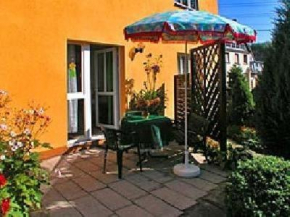 Ferienwohnung Für 4 Personen Ca, 42 M Sup2 In Sebnitz, Sachsen Sächsische Schweiz